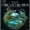 Ministry for the Care of Creation: SVD Central Province Environmental Concert