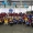 Catholic Trade Community Unites in Celebrating 150 Years of the SVD 