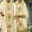 A Golden Jubilee: A Night of Gratitude for Fathers Pernia and Javier