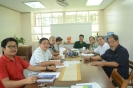 DWIMS Research Team_1