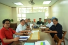DWIMS Research Team_2