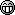 https://www.svdphc.ph/media/joomgallery/images/smilies/grey/sm_biggrin.gif