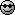 https://www.svdphc.ph/media/joomgallery/images/smilies/grey/sm_cool.gif