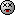 https://www.svdphc.ph/media/joomgallery/images/smilies/grey/sm_dead.gif