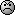 https://www.svdphc.ph/media/joomgallery/images/smilies/grey/sm_mad.gif