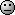 https://www.svdphc.ph/media/joomgallery/images/smilies/grey/sm_none.gif