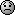 https://www.svdphc.ph/media/joomgallery/images/smilies/grey/sm_sad.gif