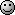 https://www.svdphc.ph/media/joomgallery/images/smilies/grey/sm_smile.gif