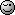 https://www.svdphc.ph/media/joomgallery/images/smilies/grey/sm_wink.gif